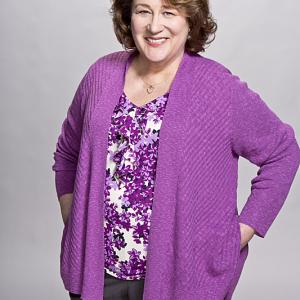 Margo Martindale in The Millers 2013