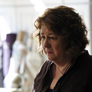 Still of Margo Martindale in Person of Interest (2011)
