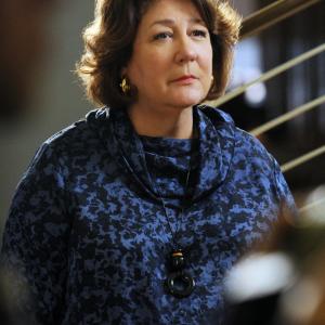 Still of Margo Martindale in A Gifted Man (2011)