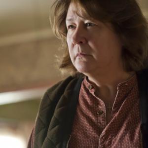 Still of Margo Martindale in Justified 2010