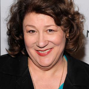Margo Martindale at event of Win Win (2011)