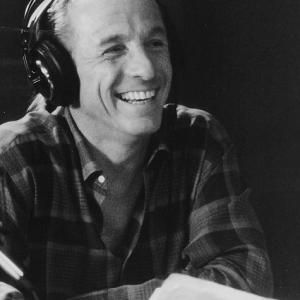 Still of Jackie Martling in Private Parts 1997