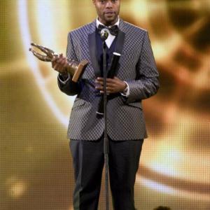 SAFTA AWARD WINNER 2012 Best Actor