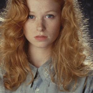 Still of Fay Masterson in The Power of One 1992