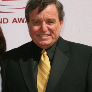 Jerry Mathers at event of The 6th Annual TV Land Awards 2008