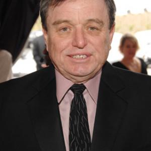 Jerry Mathers at event of The 5th Annual TV Land Awards 2007