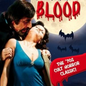 Kerwin Mathews in Nightmare in Blood (1977)