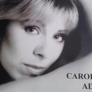 Carolyn Adair