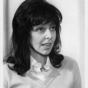 Still of Elaine May in California Suite 1978