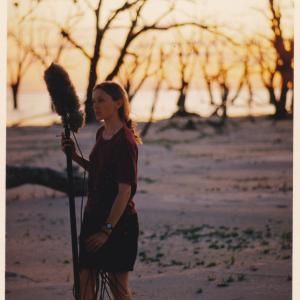 Alice Springs Australia 1995 The Adventures of Priscilla Queen of the Desert