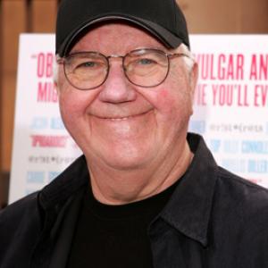 Chuck McCann at event of The Aristocrats (2005)