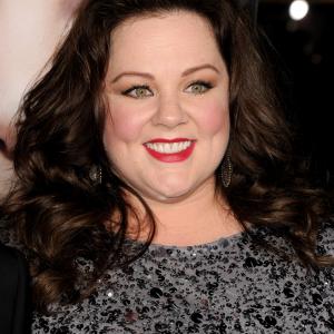 Melissa McCarthy at event of Tapatybes vagile 2013