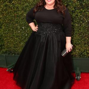 Melissa McCarthy at event of The 66th Primetime Emmy Awards 2014