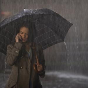 Still of Kandyse McClure in Sanctuary 2008