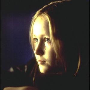 Still of Skye McCole Bartusiak in Dont Say a Word 2001