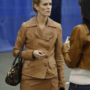 Still of Alex McCord in The Real Housewives of New York City 2008