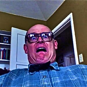 Grandpa  Grandpa Versus The Webcam  Webisode  Middlechild Productions  YouTube
