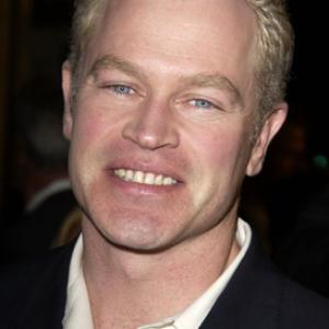 Neal McDonough at event of How to Lose a Guy in 10 Days 2003