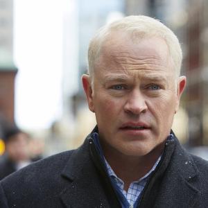 Still of Neal McDonough in Suits 2011