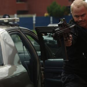 Still of Neal McDonough in The Marine 3 Homefront 2013