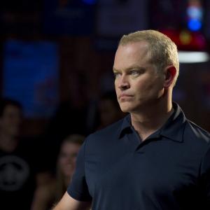 Still of Neal McDonough in The Philly Kid 2012
