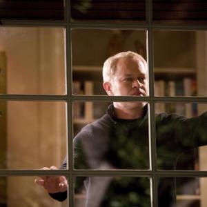 Still of Neal McDonough in I Know Who Killed Me 2007