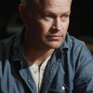 Still of Neal McDonough in Nusivylusios namu seimininkes 2004