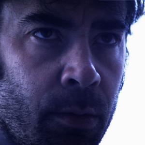 Still of Eddie McGee in The Human Race (2013)