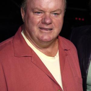 Jack McGee at event of Penktadienio vakaro ziburiai 2004