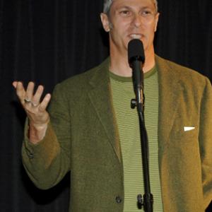 Scott McGehee at event of Bee Season (2005)