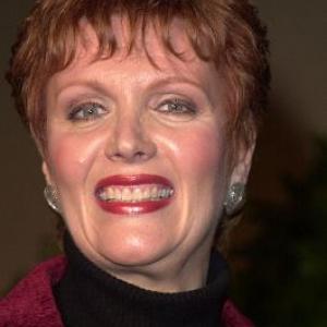 Maureen McGovern at event of Joseph King of Dreams 2000