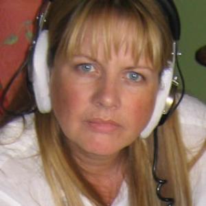Helen McIlveen