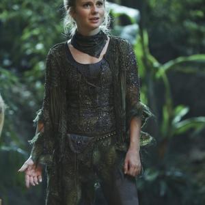 Still of Rose McIver in Once Upon a Time (2011)