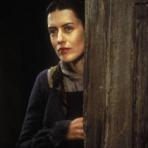Still of Gina McKee in The Reckoning (2002)