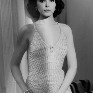 Still of Lonette McKee in The Cotton Club (1984)