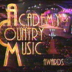 Academy of Country Music AWARD SHOW  1979 Denise McKenna  asst choreographer dancer