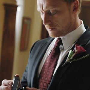 Still of Kevin McKidd in Grei anatomija 2005