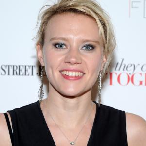 Kate McKinnon at event of They Came Together 2014