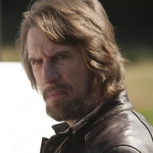 Still of Ray McKinnon in Sons of Anarchy (2008)