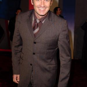 Julian McMahon at event of Miracle (2004)