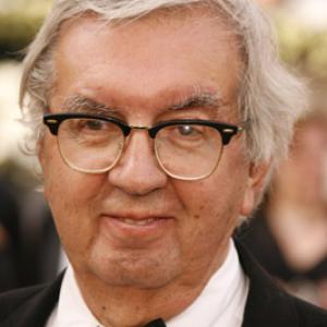 Larry McMurtry at event of The 78th Annual Academy Awards (2006)