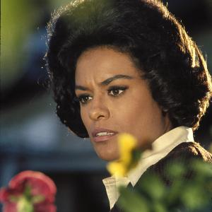 Still of Barbara McNair in They Call Me Mister Tibbs! (1970)