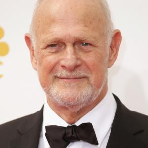 Gerald McRaney at event of The 66th Primetime Emmy Awards 2014