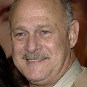 Gerald McRaney at event of What Women Want 2000