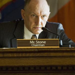 Still of Peter McRobbie in Ugly Betty 2006