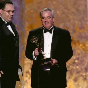 2008 Emmy Awards