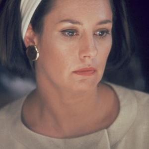 Still of Laurie Metcalf in JFK (1991)