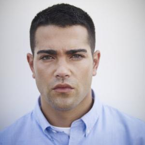 Still of Jesse Metcalfe in Chase 2010