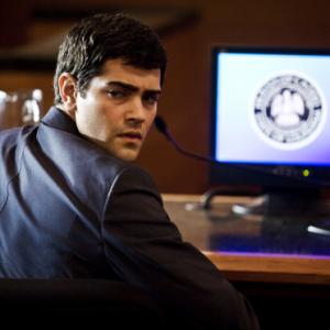 Still of Jesse Metcalfe in Beyond a Reasonable Doubt 2009