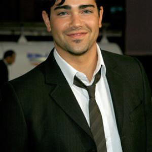 Jesse Metcalfe at event of Watchmen (2009)